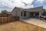 5504 Browning Avenue - Photo 28