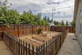 5504 Browning Avenue - Photo 29