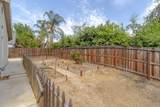 5504 Browning Avenue - Photo 30