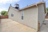 5504 Browning Avenue - Photo 31