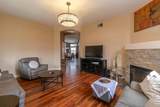 5504 Browning Avenue - Photo 5