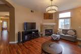 5504 Browning Avenue - Photo 6
