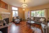 5504 Browning Avenue - Photo 7