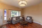 5504 Browning Avenue - Photo 8