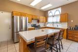 5504 Browning Avenue - Photo 9