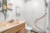 1105 Belmont Avenue - Photo 28