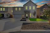1769 Jennie Lake Tl - Photo 1
