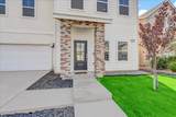 1769 Jennie Lake Tl - Photo 12