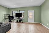 1769 Jennie Lake Tl - Photo 14
