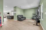 1769 Jennie Lake Tl - Photo 15
