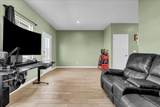 1769 Jennie Lake Tl - Photo 16