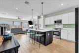 1769 Jennie Lake Tl - Photo 17