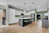 1769 Jennie Lake Tl - Photo 18