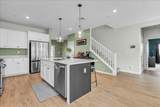 1769 Jennie Lake Tl - Photo 19