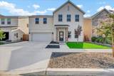 1769 Jennie Lake Tl - Photo 2