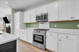 1769 Jennie Lake Tl - Photo 20