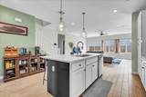 1769 Jennie Lake Tl - Photo 21