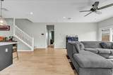 1769 Jennie Lake Tl - Photo 22