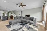 1769 Jennie Lake Tl - Photo 23