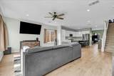 1769 Jennie Lake Tl - Photo 24