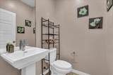 1769 Jennie Lake Tl - Photo 26