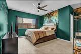 1769 Jennie Lake Tl - Photo 27