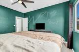1769 Jennie Lake Tl - Photo 28