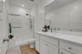 1769 Jennie Lake Tl - Photo 29