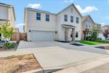 1769 Jennie Lake Tl - Photo 3