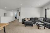 1769 Jennie Lake Tl - Photo 31