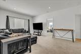 1769 Jennie Lake Tl - Photo 32
