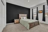 1769 Jennie Lake Tl - Photo 34
