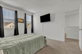 1769 Jennie Lake Tl - Photo 35