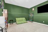 1769 Jennie Lake Tl - Photo 36