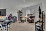 1769 Jennie Lake Tl - Photo 37