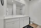 1769 Jennie Lake Tl - Photo 38