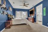1769 Jennie Lake Tl - Photo 39