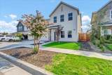 1769 Jennie Lake Tl - Photo 4