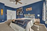 1769 Jennie Lake Tl - Photo 40