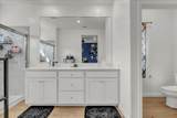 1769 Jennie Lake Tl - Photo 41