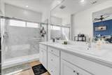 1769 Jennie Lake Tl - Photo 42