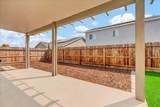 1769 Jennie Lake Tl - Photo 43