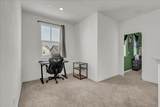 1769 Jennie Lake Tl - Photo 44