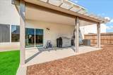 1769 Jennie Lake Tl - Photo 45