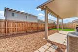 1769 Jennie Lake Tl - Photo 46