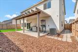 1769 Jennie Lake Tl - Photo 47