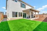 1769 Jennie Lake Tl - Photo 48