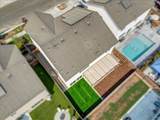 1769 Jennie Lake Tl - Photo 49