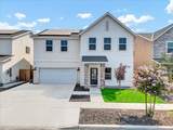 1769 Jennie Lake Tl - Photo 5