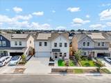1769 Jennie Lake Tl - Photo 7